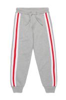 Dsquared2_Joggingbroek_Grijs_Dsquared2