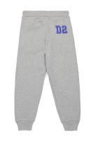 Dsquared2_Joggingbroek_Grijs_Dsquared2_1