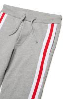 Dsquared2_Joggingbroek_Grijs_Dsquared2_2