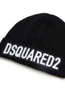 Dsquared2_Muts_Zwart_Dsquared2_2