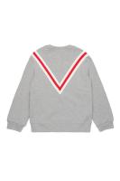 Dsquared2_Sweater_Grijs_Dsquared2_1