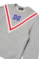 Dsquared2_Sweater_Grijs_Dsquared2_2