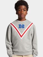 Dsquared2_Sweater_Grijs_Dsquared2_3