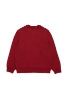 Dsquared2_Sweater_Relax_Rood_Dsquared2_1