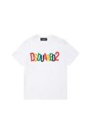 Dsquared2_T_shirt_Relax_Wit_Dsquared2