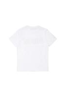 Dsquared2_T_shirt_Relax_Wit_Dsquared2_1