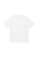 Dsquared2_T_shirt_Relax_Wit_Dsquared2_4