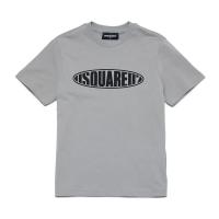 Dsquared2_T_shirt_Taupe_Taupe_Dsquared2