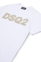 Dsquared2_T_shirt_Wit_Dsquared2_2