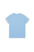 Dsquared2_T_shirt__Licht_Blauw_Dsquared2_1