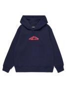 Dsquared2_hoodie_Icon_Blauw_Dsquared2