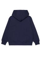 Dsquared2_hoodie_Icon_Blauw_Dsquared2_1