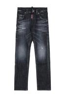 Dsquared2_jeans_Cool_Guy_Antraciet_Dsquared2