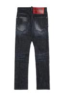 Dsquared2_jeans_Cool_Guy_Antraciet_Dsquared2_1