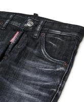 Dsquared2_jeans_Cool_Guy_Antraciet_Dsquared2_2