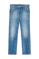 Dsquared2_jeans_Cool_Guy_Indigo_blauw_Dsquared2
