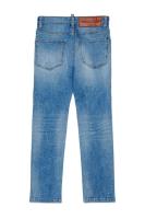 Dsquared2_jeans_Cool_Guy_Indigo_blauw_Dsquared2_1