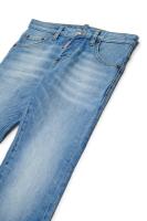 Dsquared2_jeans_Cool_Guy_Indigo_blauw_Dsquared2_2