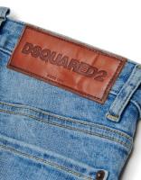 Dsquared2_jeans_Cool_Guy_Indigo_blauw_Dsquared2_3