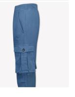 Dsquared2_jogging_Blauw_Dsquared2_2