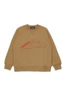 Dsquared2_sweater_Icon_zand_Zand_Dsquared2