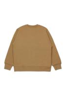 Dsquared2_sweater_Icon_zand_Zand_Dsquared2_1
