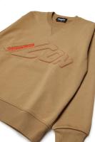 Dsquared2_sweater_Icon_zand_Zand_Dsquared2_2