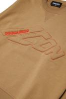 Dsquared2_sweater_Icon_zand_Zand_Dsquared2_3