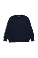 Dsquared2_sweater__navy_blue_Dsquared2