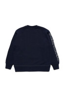 Dsquared2_sweater__navy_blue_Dsquared2_1
