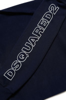 Dsquared2_sweater__navy_blue_Dsquared2_2