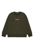Dsquared2_sweater_groen_Groen_Dsquared2_1
