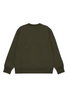 Dsquared2_sweater_groen_Groen_Dsquared2_2