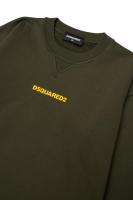 Dsquared2_sweater_groen_Groen_Dsquared2_3