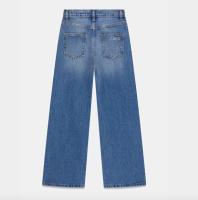 Guess_Jeans_Blauw_GUESS_1