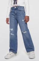 Guess_Jeans_Blauw_GUESS_2