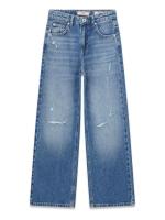 Guess_Jeans_Blauw_Guess