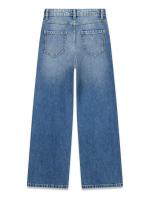 Guess_Jeans_Blauw_Guess_1