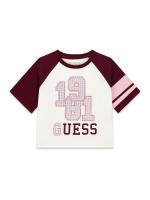 Guess_T_shirt_Multi_Guess