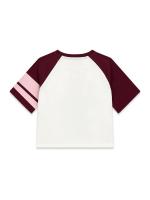 Guess_T_shirt_Multi_Guess_1