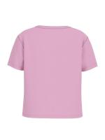 Guess_T_shirt_Roze_GUESS_1