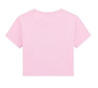 Guess_T_shirt_Roze_GUESS_3