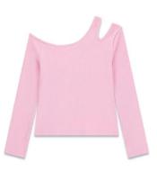 Guess_T_shirt_Roze_GUESS_7