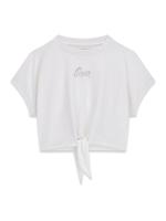 Guess_T_shirt__GUESS