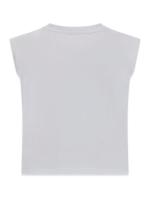 Guess_T_shirt_citroen_Multi_GUESS_1