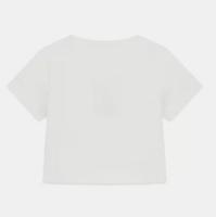 Guess_T_shirt_citroen_Multi_GUESS_3