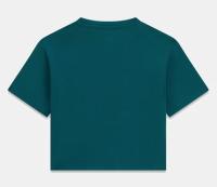 Guess_T_shirt_groen_Groen_GUESS_1