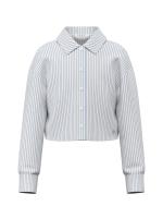 Guess_T_shirt_polo_Multi_Guess