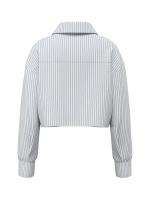 Guess_T_shirt_polo_Multi_Guess_1