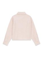 Guess_Vichy_boxy_blouse_Multi_GUESS_1